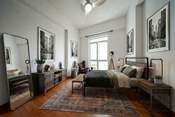 Aspen Heights (D9), Condominium #593393661